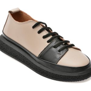 pantofi_gryxx_gri_431300_din_piele_naturala_x1fnb2111dk4313009_0.jpg Pantofi GRYXX gri, 431300, din piele naturala