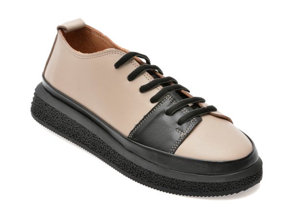 pantofi_gryxx_gri_431300_din_piele_naturala_x1fnb2111dk4313009_0.jpg Pantofi GRYXX gri, 431300, din piele naturala