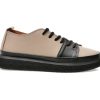pantofi_gryxx_gri_431300_din_piele_naturala_x1fnb2111dk4313009_2.jpg Pantofi GRYXX gri, 431300, din piele naturala