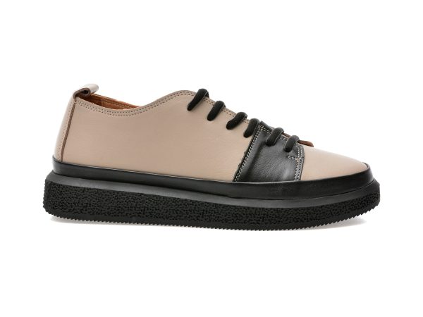 pantofi_gryxx_gri_431300_din_piele_naturala_x1fnb2111dk4313009_2.jpg Pantofi GRYXX gri, 431300, din piele naturala