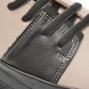 pantofi_gryxx_gri_431300_din_piele_naturala_x1fnb2111dk4313009_3.jpg Pantofi GRYXX gri, 431300, din piele naturala