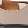 pantofi_gryxx_gri_431300_din_piele_naturala_x1fnb2111dk4313009_4.jpg Pantofi GRYXX gri, 431300, din piele naturala