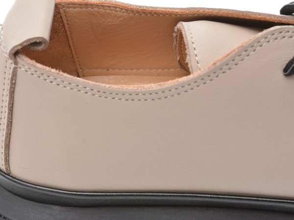 pantofi_gryxx_gri_431300_din_piele_naturala_x1fnb2111dk4313009_4.jpg Pantofi GRYXX gri, 431300, din piele naturala