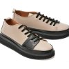 pantofi_gryxx_gri_431300_din_piele_naturala_x1fnb2111dk4313009_5.jpg Pantofi GRYXX gri, 431300, din piele naturala