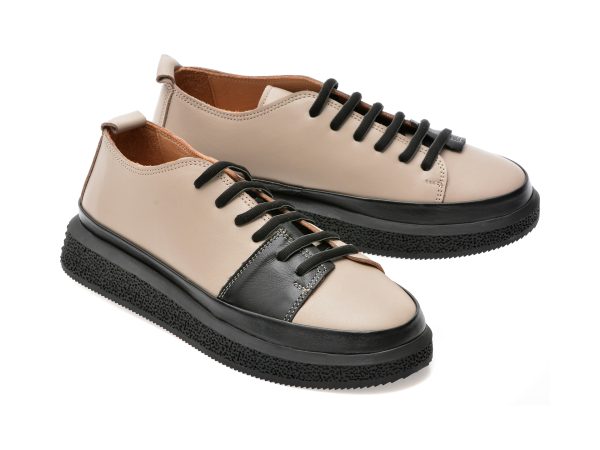 pantofi_gryxx_gri_431300_din_piele_naturala_x1fnb2111dk4313009_5.jpg Pantofi GRYXX gri, 431300, din piele naturala