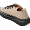 pantofi_gryxx_gri_431300_din_piele_naturala_x1fnb2111dk4313009_6.jpg Pantofi GRYXX gri, 431300, din piele naturala