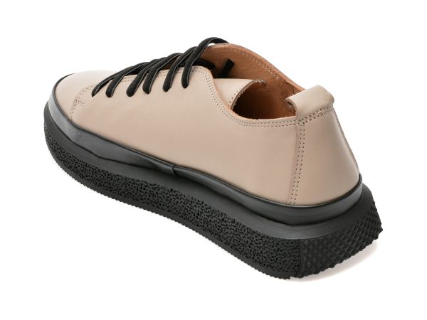 pantofi_gryxx_gri_431300_din_piele_naturala_x1fnb2111dk4313009_6.jpg Pantofi GRYXX gri, 431300, din piele naturala