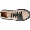 pantofi_gryxx_gri_431300_din_piele_naturala_x1fnb2111dk4313009_7.jpg Pantofi GRYXX gri, 431300, din piele naturala