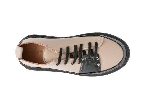 pantofi_gryxx_gri_431300_din_piele_naturala_x1fnb2111dk4313009_7.jpg Pantofi GRYXX gri, 431300, din piele naturala