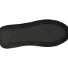 pantofi_gryxx_gri_431300_din_piele_naturala_x1fnb2111dk4313009_8.jpg Pantofi GRYXX gri, 431300, din piele naturala