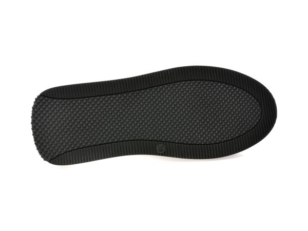 pantofi_gryxx_gri_431300_din_piele_naturala_x1fnb2111dk4313009_8.jpg Pantofi GRYXX gri, 431300, din piele naturala