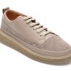 pantofi_gryxx_gri_431301_din_piele_intoarsa_x1fib2111dk4313019_0.jpg Pantofi GRYXX gri, 431301, din piele intoarsa