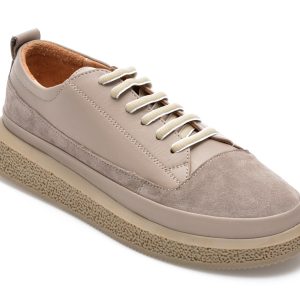 pantofi_gryxx_gri_431301_din_piele_intoarsa_x1fib2111dk4313019_0.jpg Pantofi GRYXX gri, 431301, din piele intoarsa