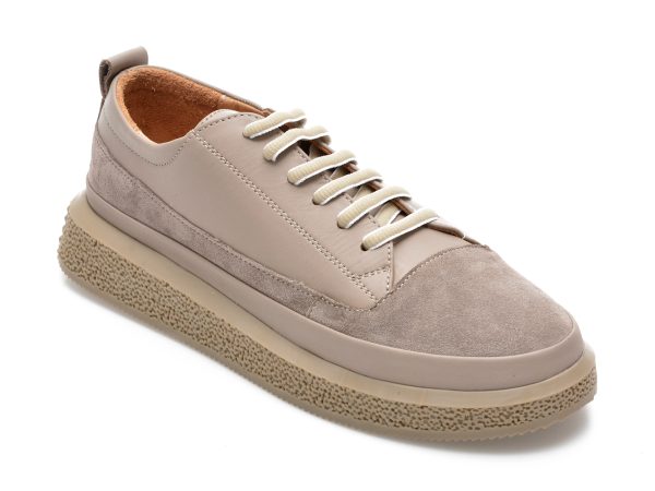 pantofi_gryxx_gri_431301_din_piele_intoarsa_x1fib2111dk4313019_0.jpg Pantofi GRYXX gri, 431301, din piele intoarsa