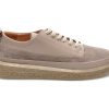 pantofi_gryxx_gri_431301_din_piele_intoarsa_x1fib2111dk4313019_2.jpg Pantofi GRYXX gri, 431301, din piele intoarsa