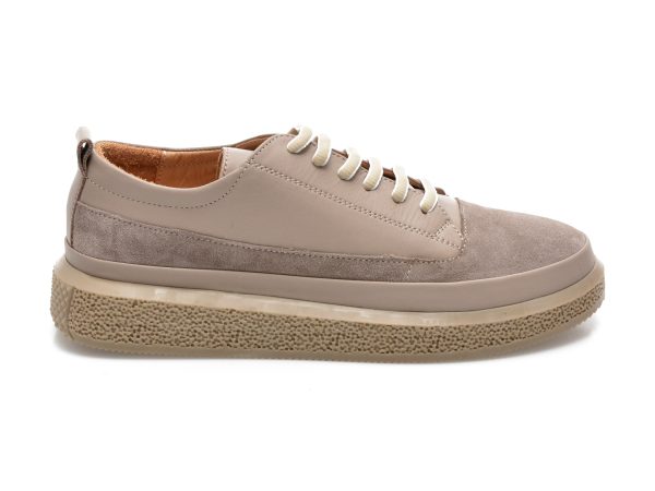 pantofi_gryxx_gri_431301_din_piele_intoarsa_x1fib2111dk4313019_2.jpg Pantofi GRYXX gri, 431301, din piele intoarsa