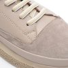 pantofi_gryxx_gri_431301_din_piele_intoarsa_x1fib2111dk4313019_3.jpg Pantofi GRYXX gri, 431301, din piele intoarsa