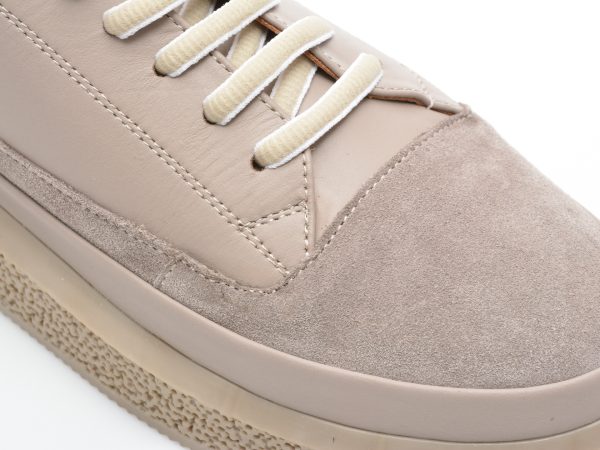 pantofi_gryxx_gri_431301_din_piele_intoarsa_x1fib2111dk4313019_3.jpg Pantofi GRYXX gri, 431301, din piele intoarsa