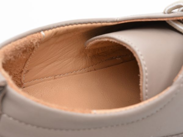 pantofi_gryxx_gri_431301_din_piele_intoarsa_x1fib2111dk4313019_4.jpg Pantofi GRYXX gri, 431301, din piele intoarsa