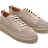 pantofi_gryxx_gri_431301_din_piele_intoarsa_x1fib2111dk4313019_5.jpg Pantofi GRYXX gri, 431301, din piele intoarsa