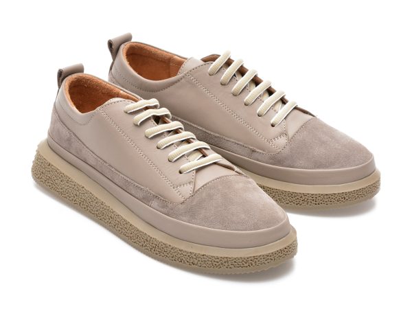 pantofi_gryxx_gri_431301_din_piele_intoarsa_x1fib2111dk4313019_5.jpg Pantofi GRYXX gri, 431301, din piele intoarsa