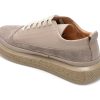 pantofi_gryxx_gri_431301_din_piele_intoarsa_x1fib2111dk4313019_6.jpg Pantofi GRYXX gri, 431301, din piele intoarsa