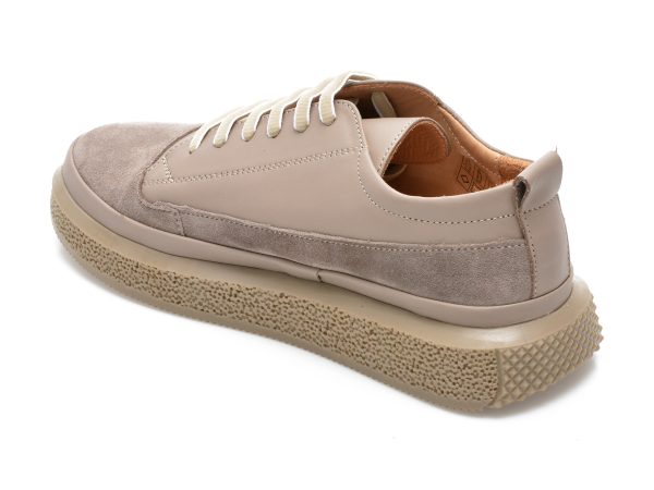 pantofi_gryxx_gri_431301_din_piele_intoarsa_x1fib2111dk4313019_6.jpg Pantofi GRYXX gri, 431301, din piele intoarsa