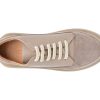 pantofi_gryxx_gri_431301_din_piele_intoarsa_x1fib2111dk4313019_7.jpg Pantofi GRYXX gri, 431301, din piele intoarsa