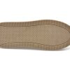 pantofi_gryxx_gri_431301_din_piele_intoarsa_x1fib2111dk4313019_8.jpg Pantofi GRYXX gri, 431301, din piele intoarsa