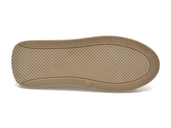 pantofi_gryxx_gri_431301_din_piele_intoarsa_x1fib2111dk4313019_8.jpg Pantofi GRYXX gri, 431301, din piele intoarsa