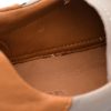 Pantofi GRYXX gri, 5243036, din piele naturala