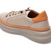Pantofi GRYXX gri, 5243036, din piele naturala