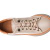 Pantofi GRYXX gri, 5243036, din piele naturala