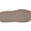 Pantofi GRYXX gri, 5243036, din piele naturala