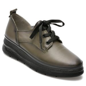 pantofi_gryxx_kaki_213865_din_piele_naturala_uhfn40111dk2138659_0.jpg Pantofi GRYXX kaki, 213865, din piele naturala