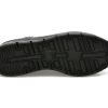 Pantofi GRYXX kaki, 213865, din piele naturala