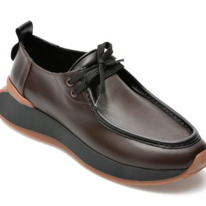 pantofi_gryxx_maro_42212_din_piele_naturala_x1fn02111dk4221299_0.jpg Pantofi GRYXX maro, 42212, din piele naturala