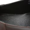 Pantofi GRYXX maro, 42212, din piele naturala