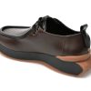 Pantofi GRYXX maro, 42212, din piele naturala