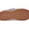Pantofi GRYXX maro, 42212, din piele naturala