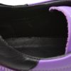 Pantofi GRYXX mov, 5243036, din piele naturala