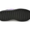 Pantofi GRYXX mov, 5243036, din piele naturala