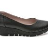 pantofi_gryxx_negri_105278_din_piele_naturala_uhfn01103dk0105278_2.jpg Pantofi GRYXX negri, 105278, din piele naturala