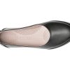 pantofi_gryxx_negri_105278_din_piele_naturala_uhfn01103dk0105278_7.jpg Pantofi GRYXX negri, 105278, din piele naturala