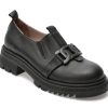 pantofi_gryxx_negri_1460247_din_piele_naturala_x1fn01111dk1460247_0.jpg Pantofi GRYXX negri, 1460247, din piele naturala