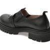 pantofi_gryxx_negri_1460247_din_piele_naturala_x1fn01111dk1460247_6.jpg Pantofi GRYXX negri, 1460247, din piele naturala