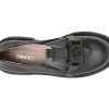 pantofi_gryxx_negri_1460247_din_piele_naturala_x1fn01111dk1460247_7.jpg Pantofi GRYXX negri, 1460247, din piele naturala