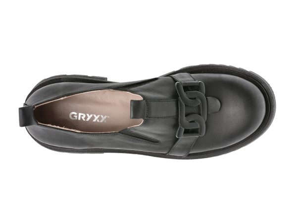 pantofi_gryxx_negri_1460247_din_piele_naturala_x1fn01111dk1460247_7.jpg Pantofi GRYXX negri, 1460247, din piele naturala