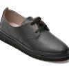 pantofi_gryxx_negri_146605_din_piele_naturala_x1fn01111dk1466059_0.jpg Pantofi GRYXX negri, 146605, din piele naturala