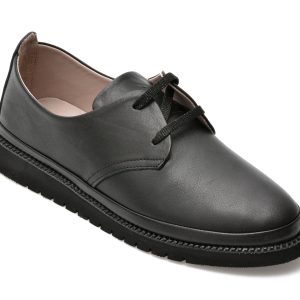 pantofi_gryxx_negri_146605_din_piele_naturala_x1fn01111dk1466059_0.jpg Pantofi GRYXX negri, 146605, din piele naturala